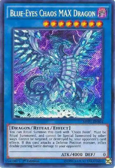 yugioh 25th anniversary chase cards 2025 Konami Yu-Gi-Oh 25th Anniversary Rarity Collection 2 Trading Card Game  Box