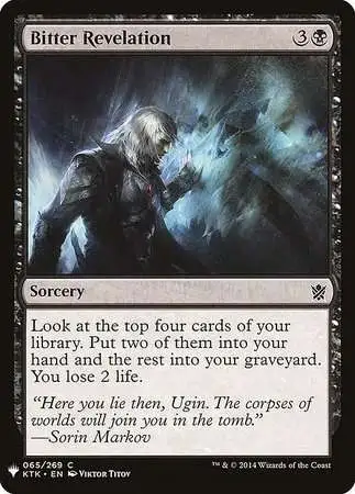 mtg legions booster box Homelands Booster Box