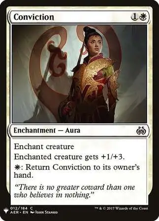 mtg mystery cards What are the strange in Magic: The Gathering Booster Convention Edition? Mint/Excellent condition only. Uncommon MTG Card MYSTERY PACK