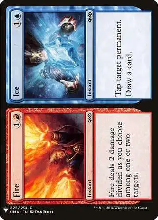 black snow cards mtg MTG Best Commander Black Snow staple cards- June 2026  MTG DECKS