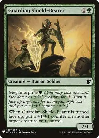 mtg shield counter cards Amazon.com: 63 Pieces MTG Dice Counters Bulk Ability Keywords MTG Tokens  Shield Life Counter 6 Sided Dice Set for Magic The Gathering,TCG,Cards  Gaming Accessories : Toys & Games main image 1
