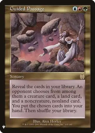 rare mtg cards list 341 BULK