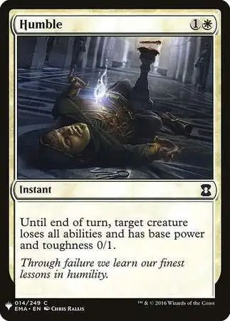 mtg mystery card list Haunted Hellride [Aetherdrift]