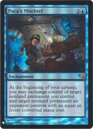 top mtg commander cards Top 15 Best MTG Commanders of 2024