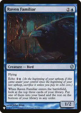 mtg mystery card list Subtle difference between first and second print Booster cards : r/magicTCG Creatures dont untap during their controllers untap steps Magic The Gathering Trading Card