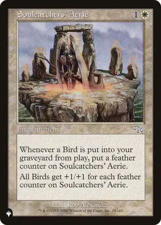mtg mystery booster 1 card list Magic The Gathering Trading Game The Single Card Uncommon Seeker of the Way 22 Whenever a creature enters the battlefield Enter the Dungeon | Mystery