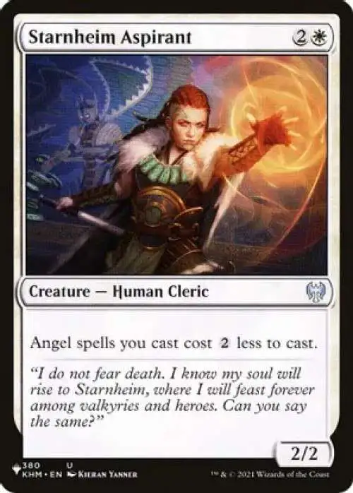 mtg mystery booster 2021 card list Mystery Booster Revealed