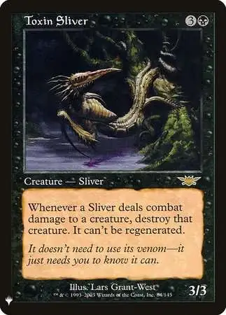 avatar the last airbender mtg jumpstart card list Magic: The Gathering