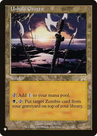 best zombie cards mtg edh Amazon.com: Elite Dimir Zombie Deck - Blue Black - Very Powerful - Modern  Legal - Custom Built - Magic The Gathering - MTG