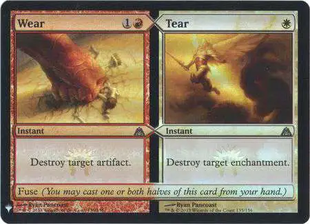 mtg shapeshifter cards Vesuvan Shapeshifter [Commander 2019]