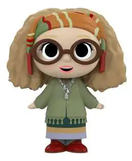 Funko Harry Potter Mystery Minis Sybill Trelawney Exclusive Mystery Pack