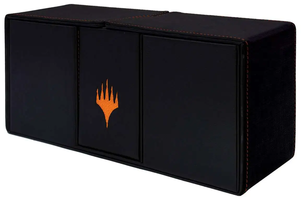 Ultra Pro Magic The Gathering Mythic Edition Alcove Vault - ToyWiz