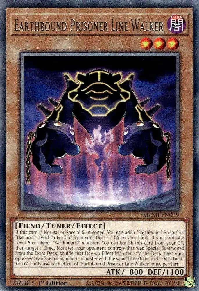 cute pokemon card sleeves Ultra Pro: Pikachu Deck Protector Sleeves – Tofu's Trading