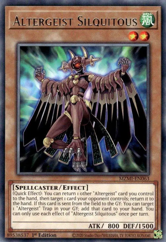 yugioh master duel decks meta Easy(ish) Anti-Meta Stun Deck : r/masterduel
