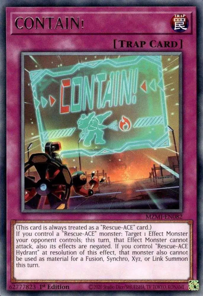 maze of millennia yugioh card list YU-GI-OH CCG: Booster Box: : Toys & Games Oh and enhance your collection with an array of captivating cards YuGiOh Maze of Millennia Price