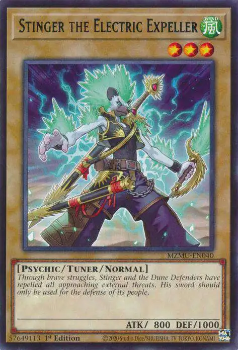 electric yugioh cards Amazon.com: Yu Gi Oh Legendary Collection Ultra Rare God Card Set of 3 Egyptian  God Cards Slifer, Obelisk Ra (Limited Edition) Ultra Rare Version : Toys &  Games