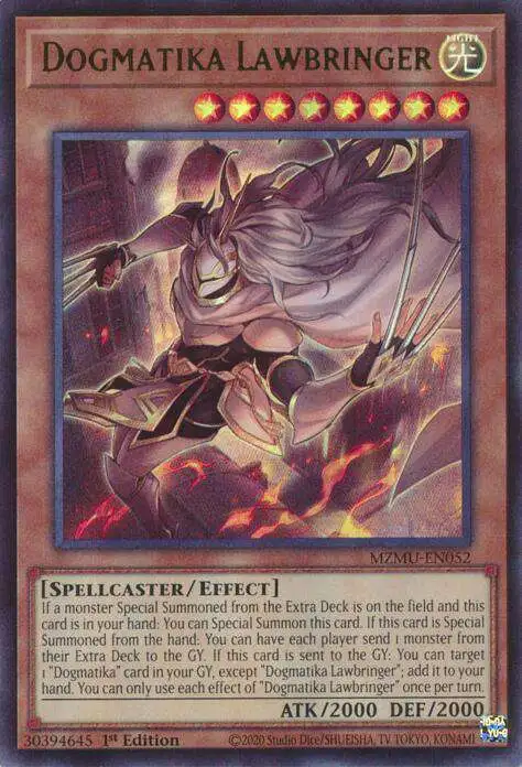 top trap cards yugioh Drowning Mirror Force [SHVI-EN075] Secret Rare – Galaxy Games LLC