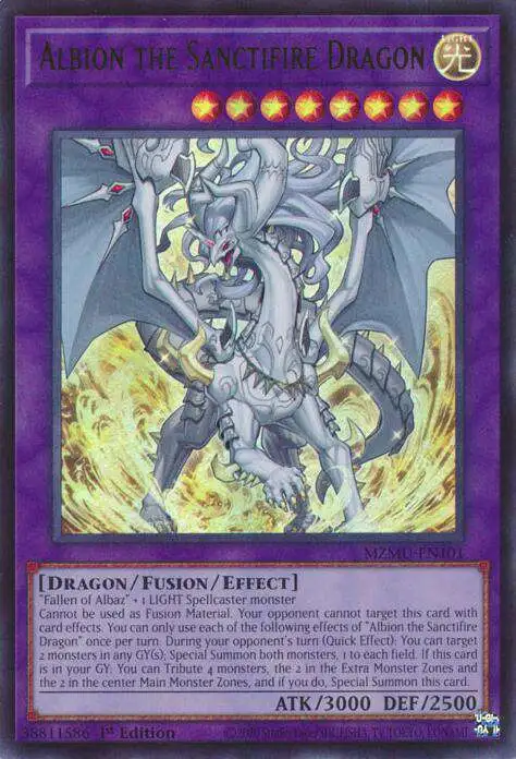 YuGiOh Trading Card Game Maze of Muertos Single Card Ultra Rare