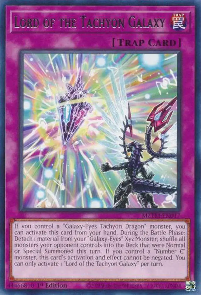twister yugioh card Yu-Gi-Oh! - Speed Duel Tournament Pack 5