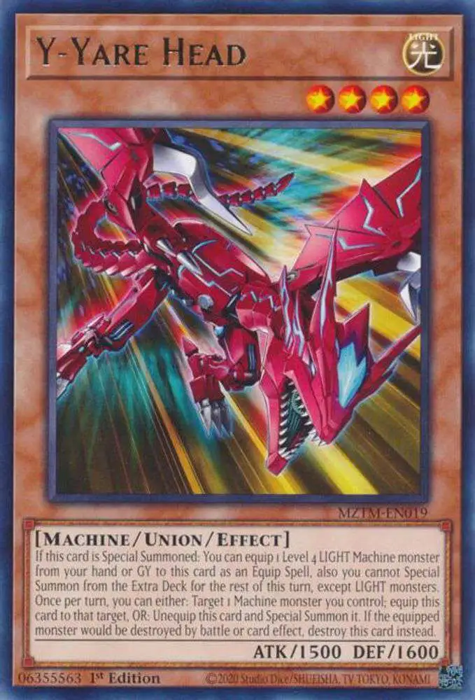 yugioh maze of the master cards  Yu-Gi-Oh! TCG WORLD PREMIERE   Early Unboxing & New Cards!  themed booster set Maze of the Master |