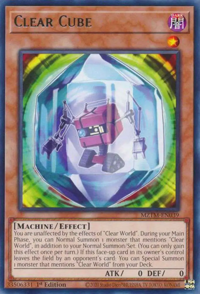yugioh maze of the master cards MZTM] Maze of the Master
