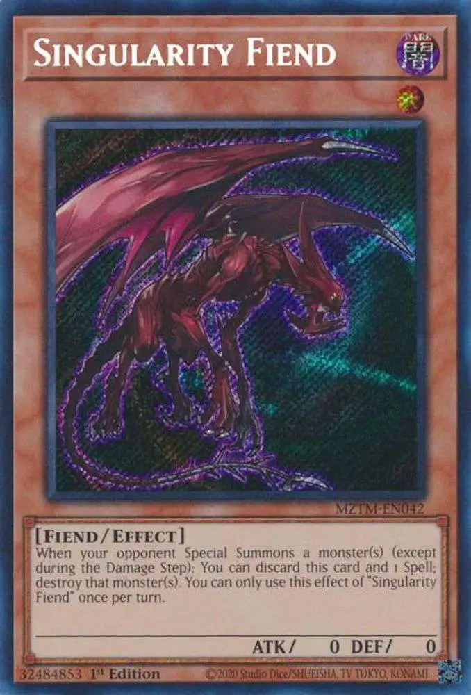 yugioh maze of the master cards Everything We Know About Maze of the Master Booster Pack The structure behind me is the ancient Temple of the Kings Maze of the Master -