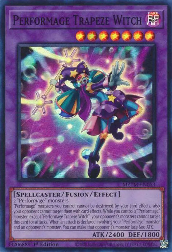 yugioh maze of the master cards YGOrganization