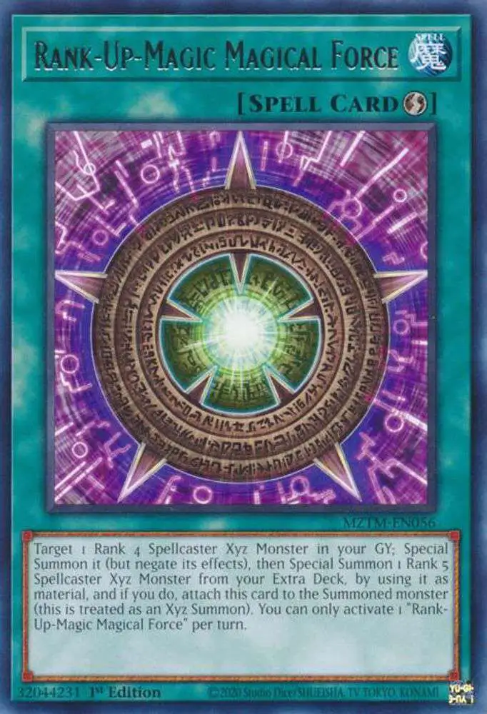 yugioh maze of the master cards Amazon.com: Yu-Gi-Oh! Maze of The Master Booster Box : Toys & Games