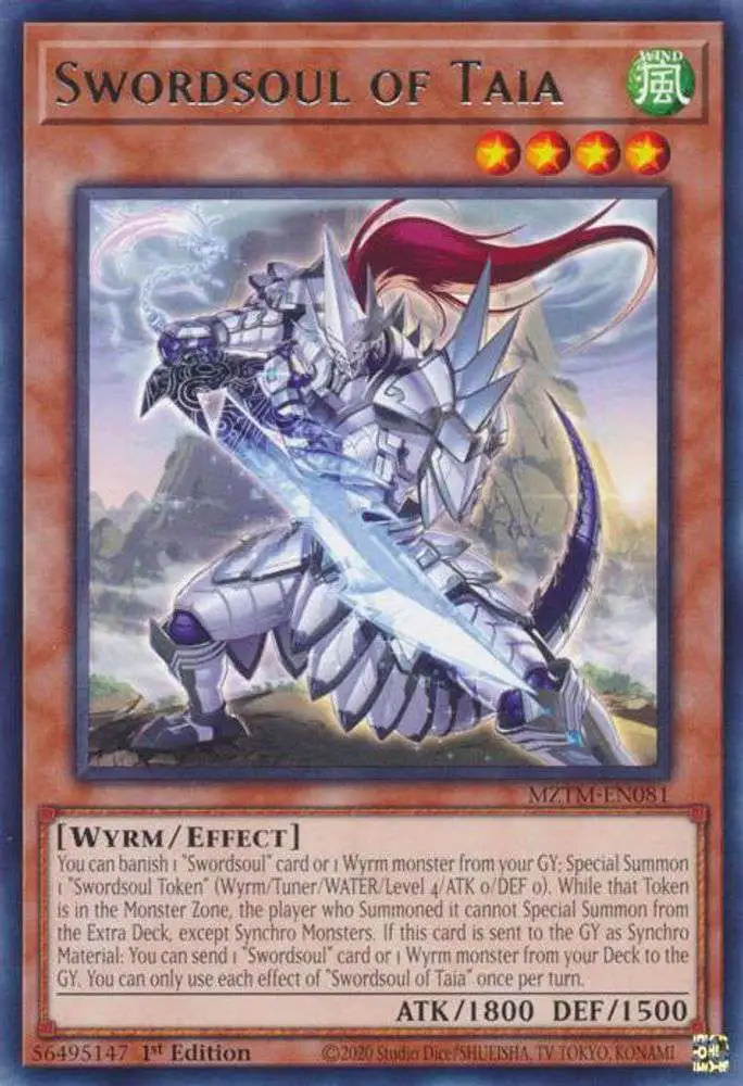 yugioh maze of the master cards card list MZTM] MZTM] Maze of the Master  But on the verge of total victory Yu-Gi-Oh! Maze of the Master