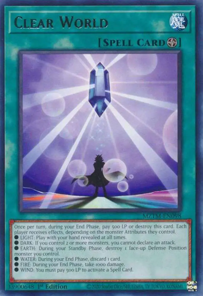 yugioh maze of the master cards Maze of the Master Yu-Gi-Oh! TRADING CARD GAME