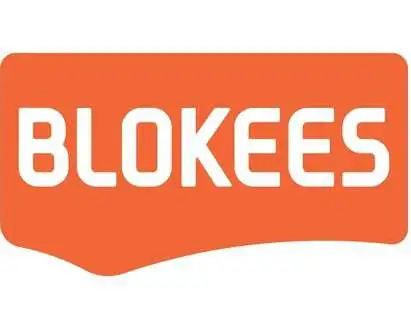 Naruto Uzumaki Figure CC02 (Pre-Order ships April)