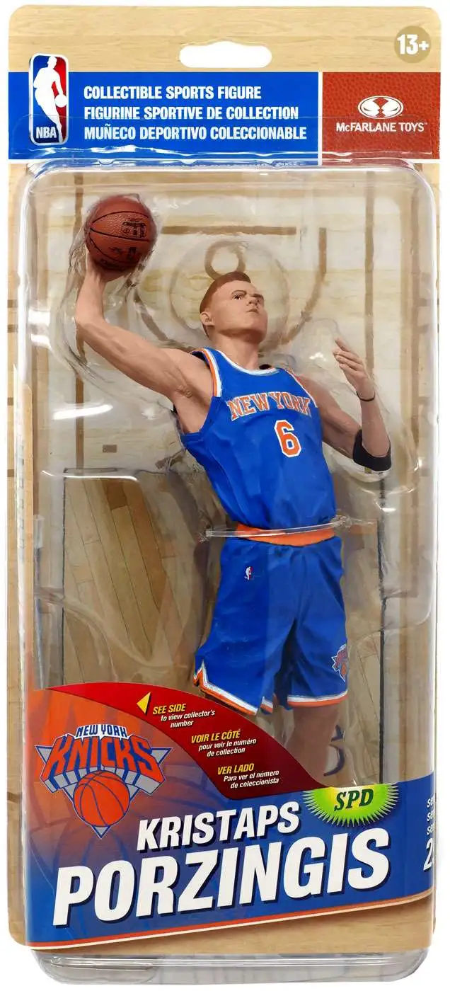 toys basketball action figures