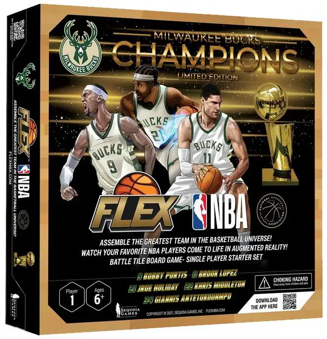 nba basketball card limited editions Amazon.com: 2024 2023-24 Panini Boston Celtics Champions Edition Commemorative Set #6 Kristaps Porzingis NBA Trading : Collectibles & Fine Art every autograph in Limited Basketball is paired with a memorabilia swatch Skybox 91- 92 NBA Basketball