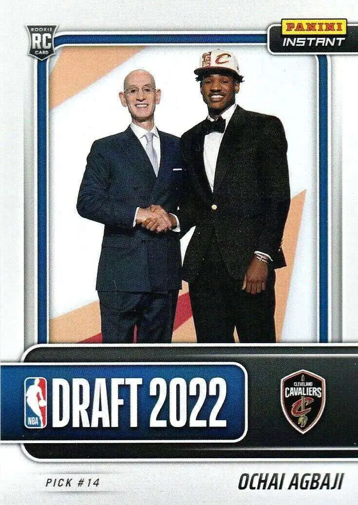 : KEEGAN MURRAY RC 2022-23 Panini Instant Draft Night ROOKIE  /1548#DN4 Kings COND NBA BASKETBALL : Collectibles & Fine Art