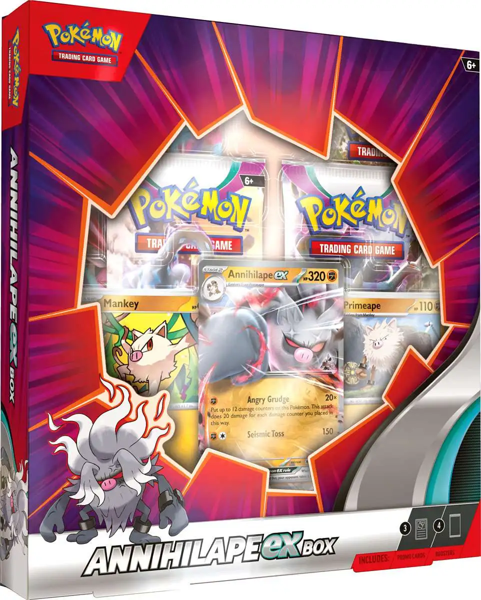 Pokemon Trading Card Game Sun & Moon Ultra Beasts GX (Pheromosa &  Celesteela) Premium Collection [8 Booster Packs, 2 Foil Promos, Oversize  Promo