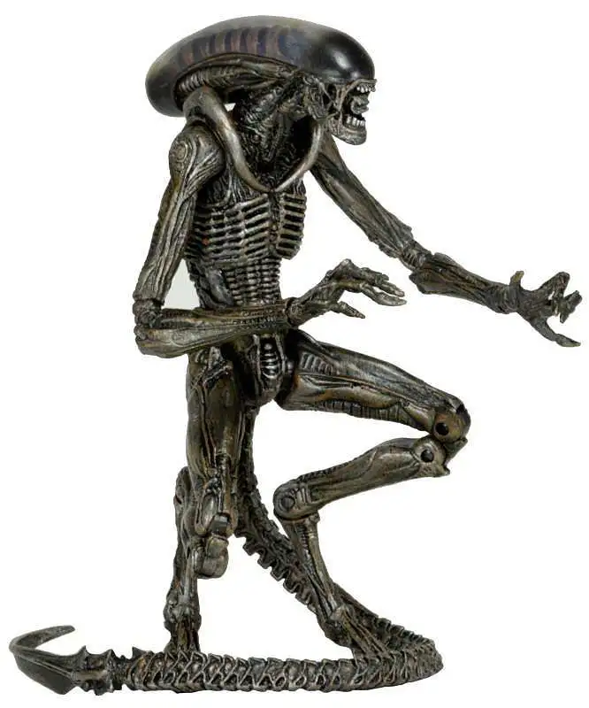 xenomorph dog alien 3