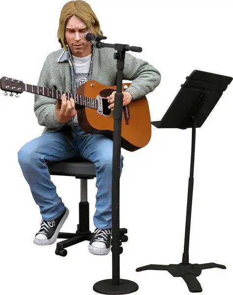 NIRVANA - Tribute To Kurt Cobain 5CDセット NIRVANA - Tribute To Kurt Cobain 5CDセット CD