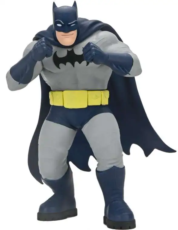 NECA DC Comics Toony Classics Batman Action Figure (Pre-Order ships January)