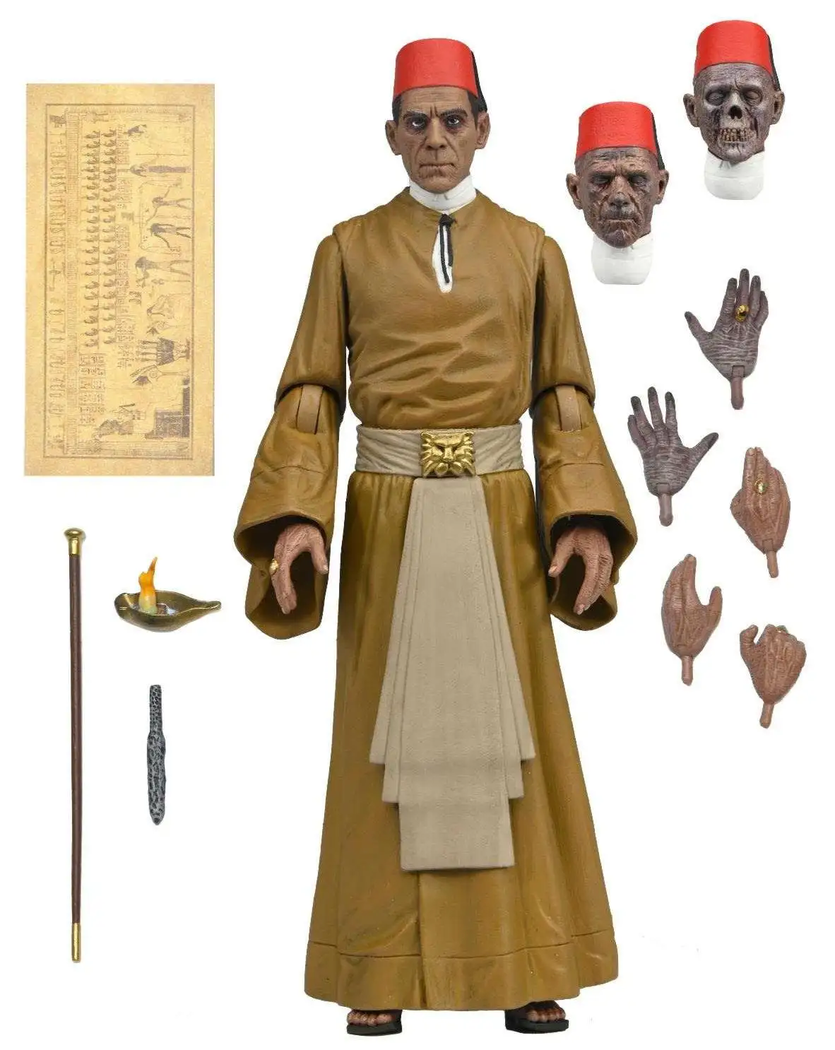 コン・ユ　MONSTER 2014 VOL.1,2,3 コン・ユ MONSTER 2014 VOL.1,2,3 コン・ユ 「Monster」 2014 VOL.123