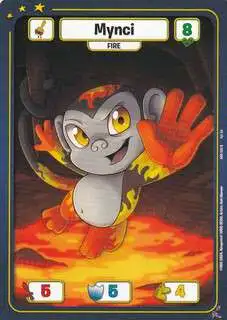 rare neopet cards Pokemon Charizard Holo Rare Collectible Card from Celebrations Set main image 0