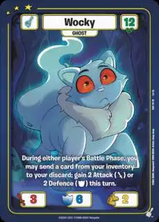 pokemon ghost rare cards SGC 8.5 NM-MT+ 1st Edition Dark Magician GFTP-EN128 (Ghost Rare)