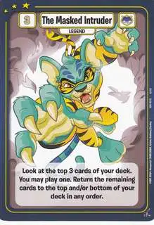 rare neopet cards Neopets Trading Neopets TCG - Card of