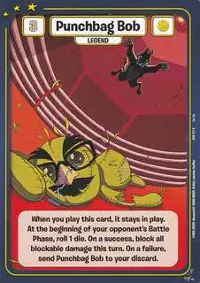 Neopets Battledome Trading Card Game Defenders of Neopia Single