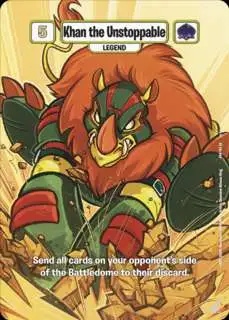 rare neopet cards Neopets Battledome Trading Card Game Neopets Trading Cards - Etsy