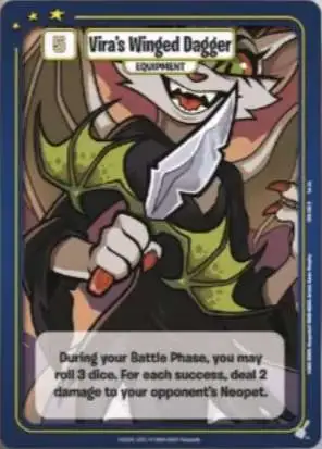 rare neopet cards Neopets Battledome Trading Card Game Defenders of Neopia Booster Box Just found my old stash