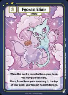 2 elixir rare cards Vaporeon Reverse Holo #134 Pokemon 151 SV2a Encaseify – POKEMON XCHANGE  AUSTRALIA main image 0