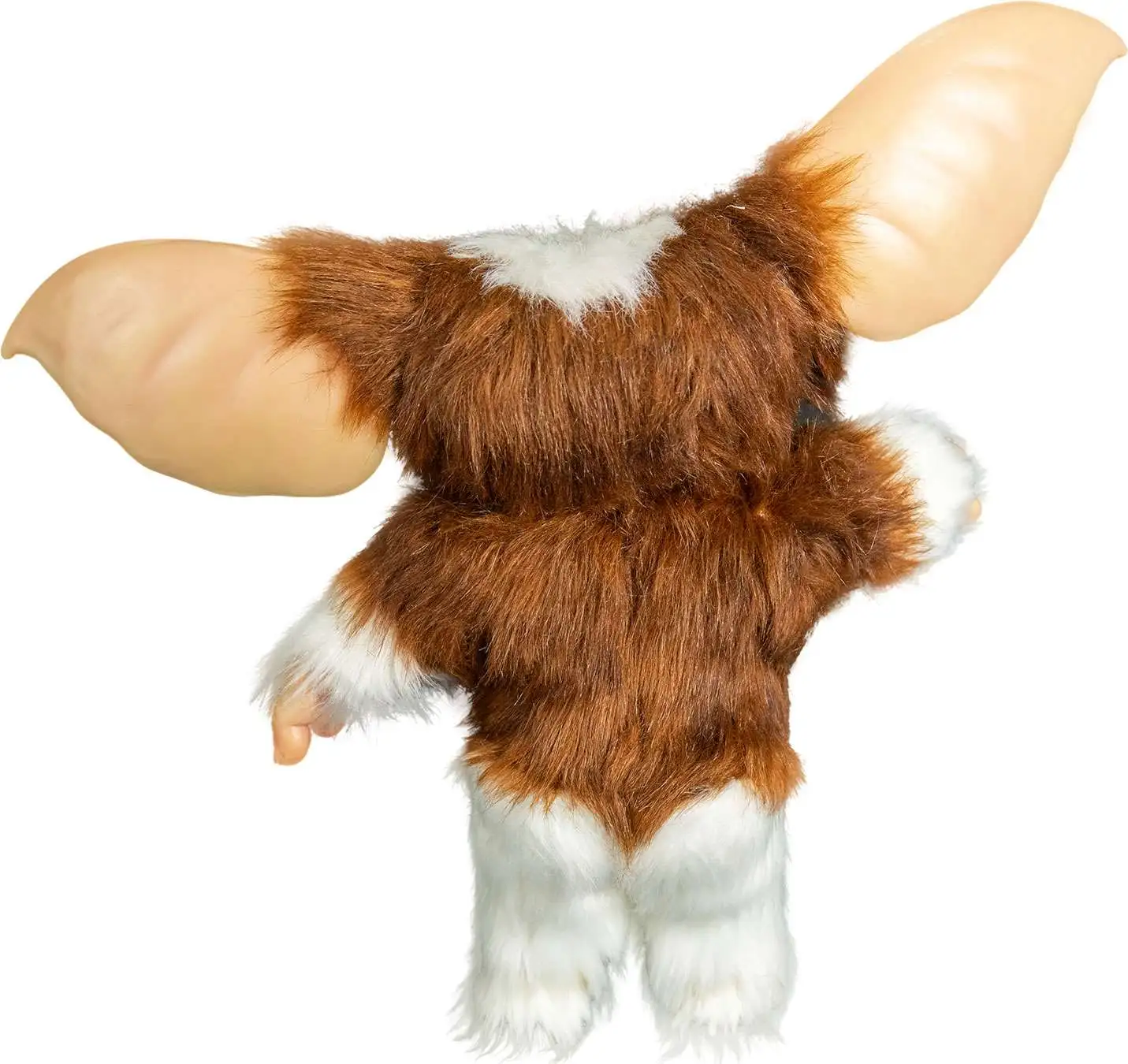 Gremlins 2 The New Batch Gizmo 11 Puppet Prop Replica Trick
