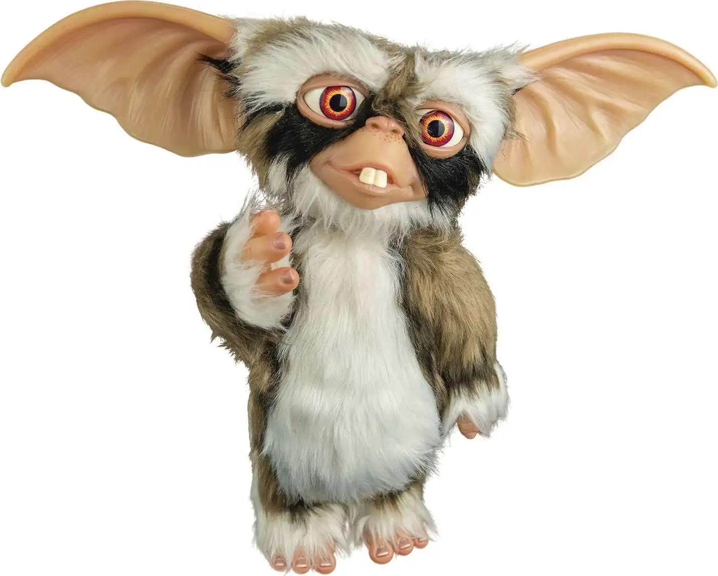Gremlins 2: The New Batch Lenny Puppet Prop Replica