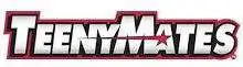 NFL TeenyMates 2024 Football Green Bay Packers 12-Figure Team Set [11 Team Figures, 1 Coach & Playing Field] (Pre-Order ships June)