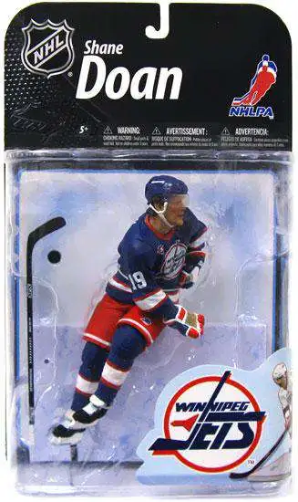 Shop By Team - NHL - Winnipeg Jets - 2Bros Sports Collectibles